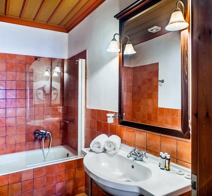 Dias Guesthouse パピンゴ エクステリア 写真
